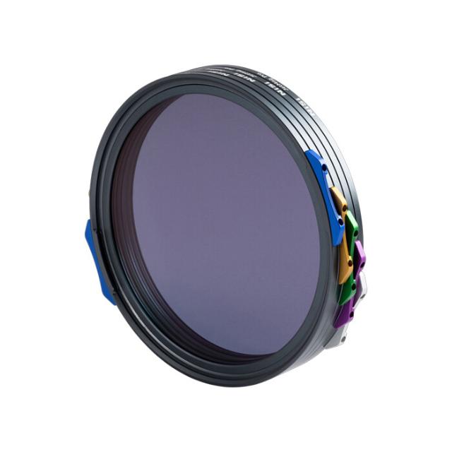 NISI JETMAG PRO FILTER NATURAL NIGHT