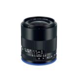 ZEISS105010-LANG1-a71ecd7d-721d-48bb-aef7-c68200e36a4f