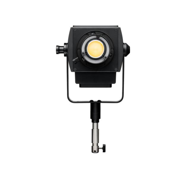 PROFOTO L1600D
