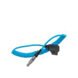 KON-DTAPLEMO2P-LANG1-a7376a6a-91bb-4752-9d9b-5a1a4c5daa75