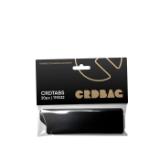 CRDCARDTABS-LANG1-a73a2487-d81a-43a1-88c8-186bada382c3