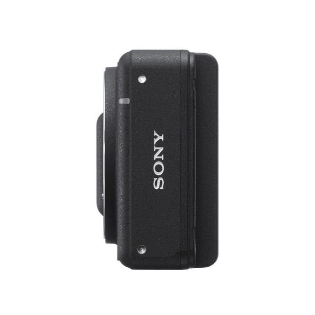 SONY ILX-LR1 CAMERA