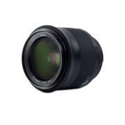 ZEISS MILVUS 50MM F/1,4 ZF.2 NIKON