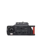 TASCAMDR70D-LANG1-a7e08da5-0bc2-40a9-943d-213be4e6a57d