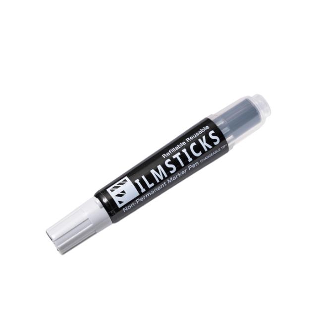 FILMSTICKS NON PERMANENT MARKER PEN