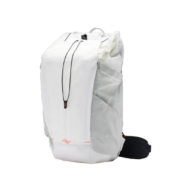 PEAK DESIGN OUTDOOR BACKPACK 45 CLOUD
