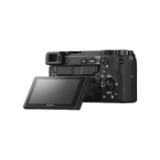 SONALPHA6400KIT-LANG1-a7f44bf3-3fa4-4aec-ad92-10817a9c992f