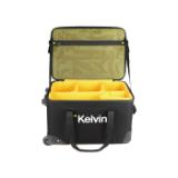 K-EPOS-RC300-LANG1-a8036325-d96a-4110-9779-f91a1dce11cb