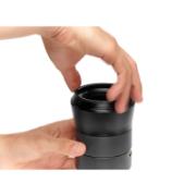 MANFROTTO 52 MM XUME MAGNETIC LENS RING