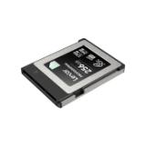 LEXAR133098-LANG1-a855a85f-4ea8-401d-8921-d3ae0395168d