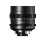 DZO-TP-SC2115-M-LANG1-a85cafd4-100e-4be0-b168-1cdb8d02d554