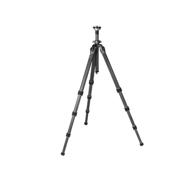 GITZO GT3542L SYSTEM TRIPOD 4 SEC CARBON