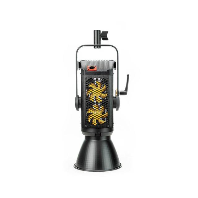 APUTURE LIGHTSTORM LS C300X LED BI-COLOR