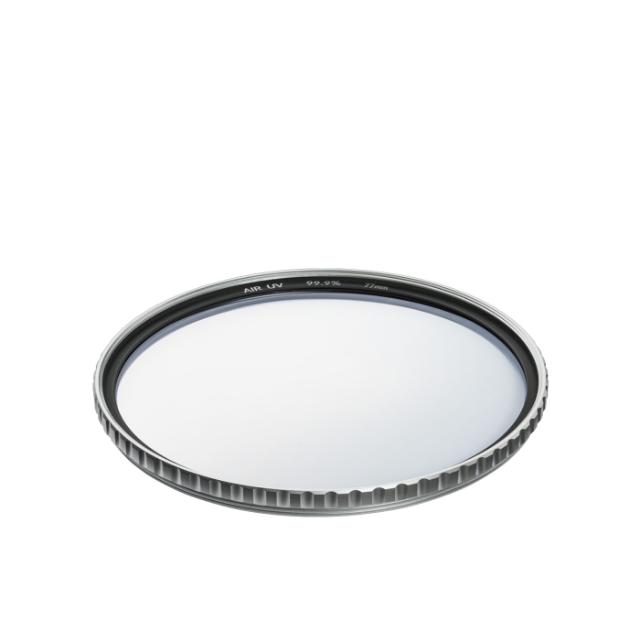 NISI 62 MM UV PRO NANO AIR