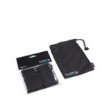 GOPROABGPK-005-LANG1-a8baa74a-a666-4e83-b558-0fff53e838e7