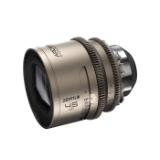 DZO-AR45PLM-LANG1-a8c54522-a48f-48dd-a654-c4f8f2b19761