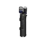 ZOOMH5STUDIO-LANG1-a913b117-7375-4fa9-96cb-21a8bb2fce17