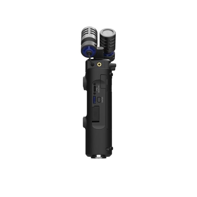 ZOOM H5 STUDIO HANDY RECORDER
