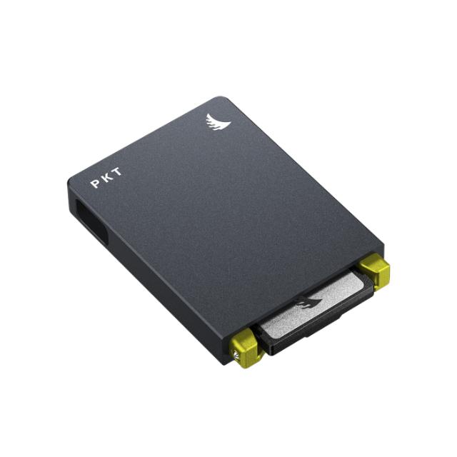 ANGELBIRD CARDREADER PKT CFEXPRESS 2.0 B