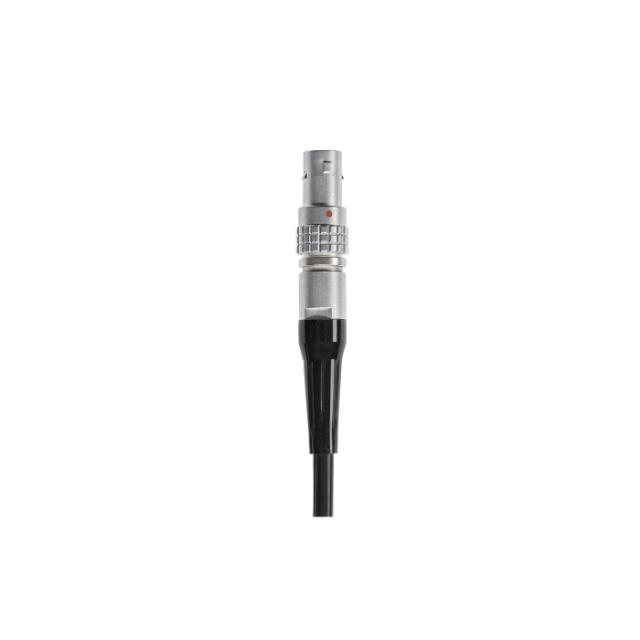 Tentacle Lemo 5-Pin to Tentacle - Timecode Cable