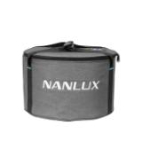 NAN128083-LANG1-a9346fac-f4b9-4515-99ce-0c398a891cbb