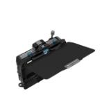 KB-MBT-LANG1-a961b4c5-b372-4a60-a6aa-c88247138282