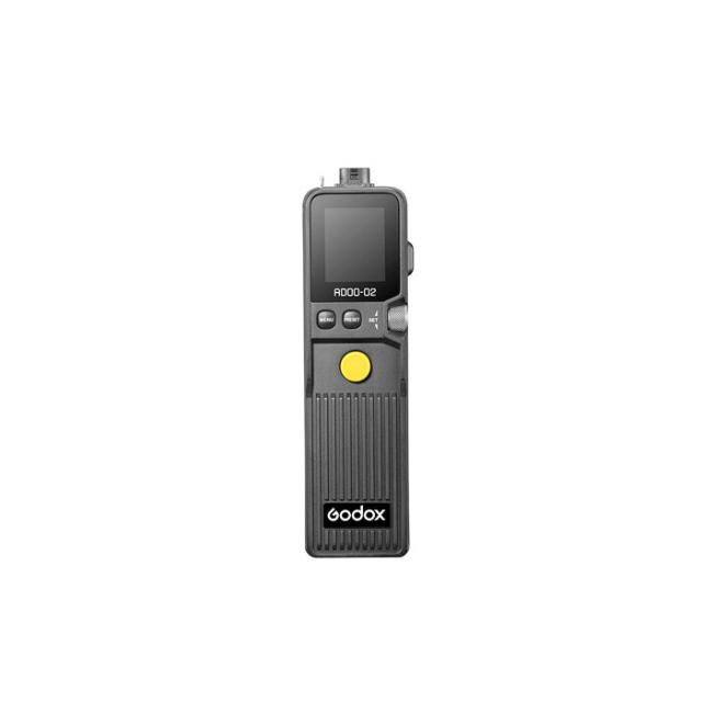 GODOX AD33 K3 DIFFUSION PANEL 100X100CM W/BAG