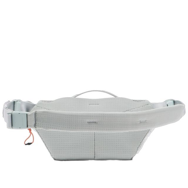 PEAK DESIGN OUTDOOR SLING 2L CLOUD