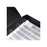 IMP35445-LANG1-a97151cf-7e33-492e-a2a6-871bb4acc16d