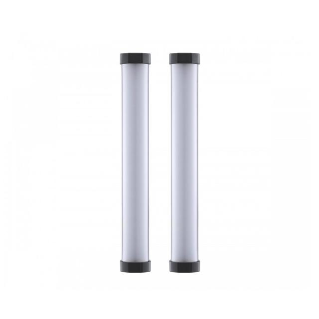 GODOX TL30-K2 RGB TUBE LIGHT KIT 2 PCS