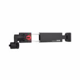 ZHI110742-LANG1-a9a7efca-d2cb-4c60-a14a-a5755500e3e8