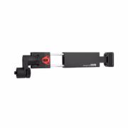 ZHIYUN PHONE HOLDER