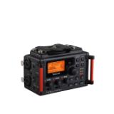 TASCAMDR60MK2-LANG1-a9b62095-8d4b-4c9b-b349-392302517e57
