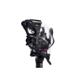 SR400-LANG1-a9dc67e7-e5b0-4192-99a1-094c266ab455
