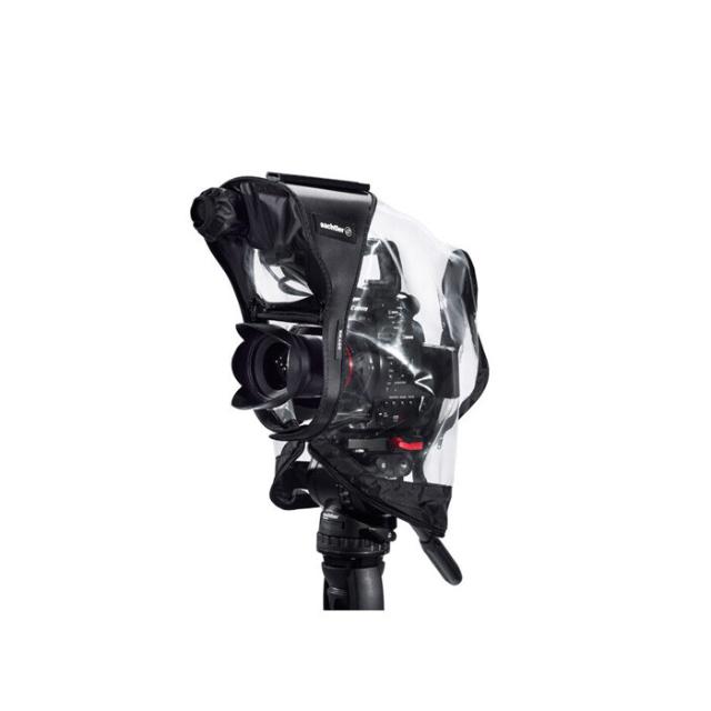 Sachtler Rain Cover for Canon EOS C100