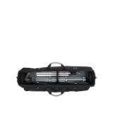 PB-TLQB-39XT-LANG1-a9f103b7-0c09-4bcf-89f9-149ba174119f