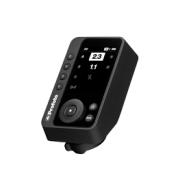 PROFOTO CONNECT PRO (NON-TTL)
