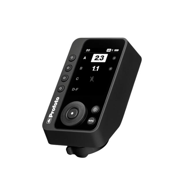 PROFOTO CONNECT PRO (NON-TTL)