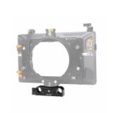 B1235.1002-LANG1-aa168c12-45da-4d31-bb16-78f5bf03e35a