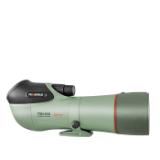 KOWA124807-LANG1-aa363b81-845f-4365-a2f1-c566a026bbe6