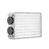 GODOXC30BI-LANG1-aa4b62c6-db6f-4c22-9187-ae8168638f9c