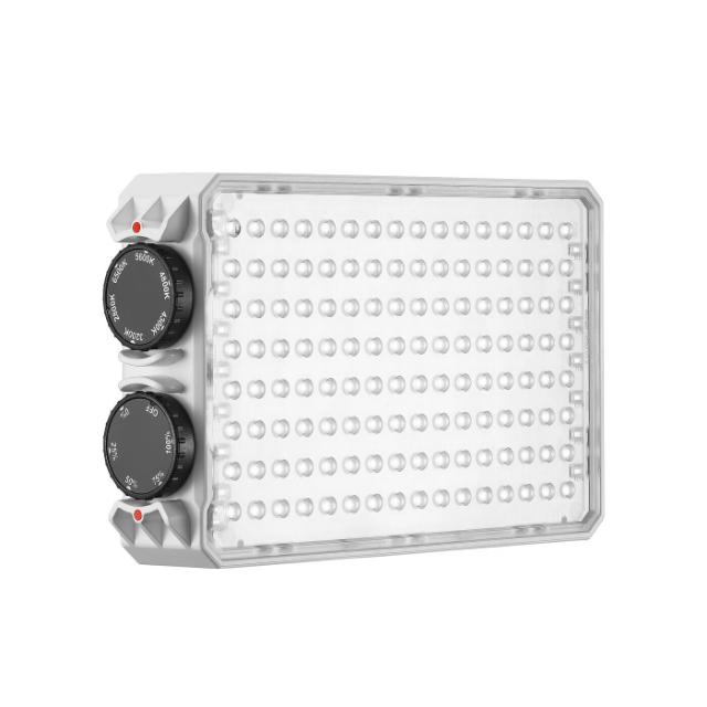 GODOX C30BI LITEMONS BI-COLOR POCKET LED PANEL