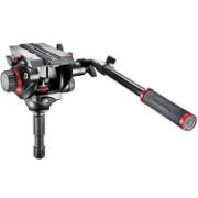 RENTAL51667-LANG1-aa5d75fc-b15a-4de5-ae36-77db9b421adb