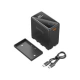 S4469-LANG1-aaaa5a0f-7ac4-4dab-9596-1ef2afbc0996