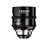 DZO-V218MH-LANG1-aab3560e-b152-49c0-bdbc-1ca78fe2d817