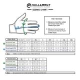 VAL116279-LANG1-aac29b8d-40d0-423e-84c8-af90647f5af5