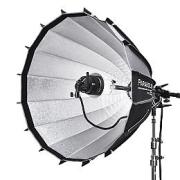 RENTAL60185-LANG1-aadd222b-695e-4b15-a2fa-fbb4663275ee