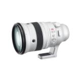 FUJIXF200-LANG1-aaf74c58-fda2-41c3-a902-7164a2a84fb9