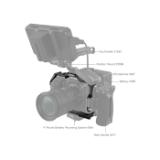 S3940-LANG1-ab20fd62-800a-4e5b-a30b-5694d4e63347