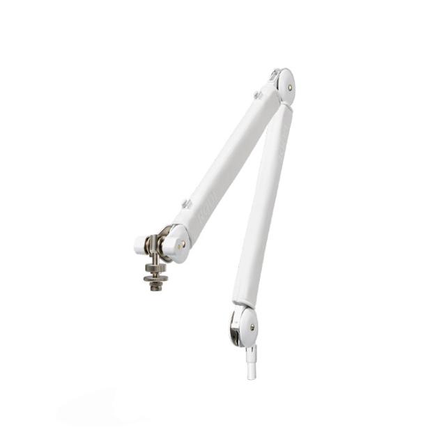 RØDE PSA1+ WHITE COLLECTION